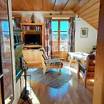 Haus Annerl *