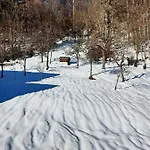 Haus Annerl グルントルゼー
