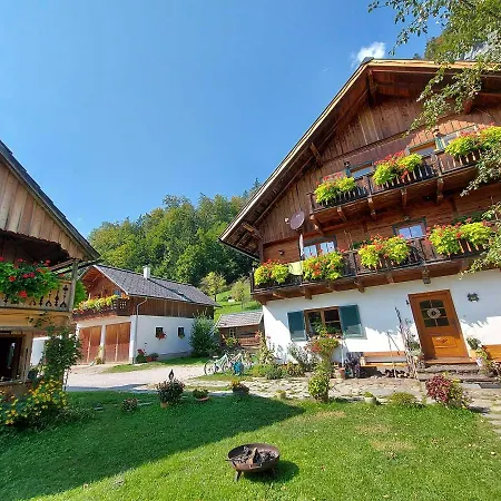 Haus Annerl