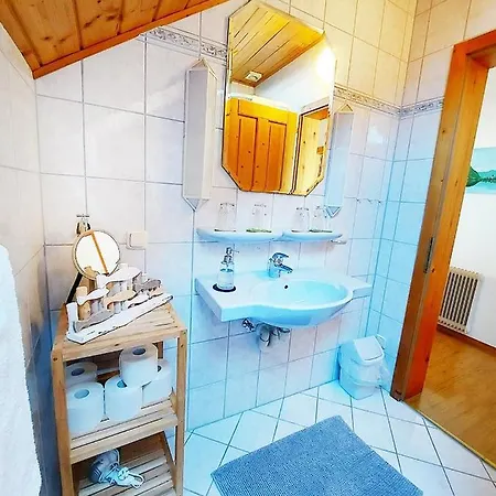 Haus Annerl