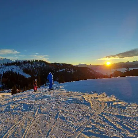 Haus Annerl Grundlsee
